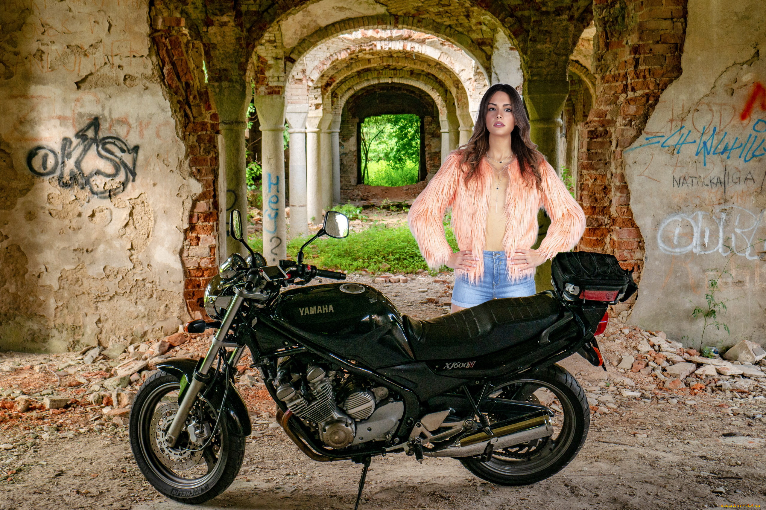 ,   , yamaha